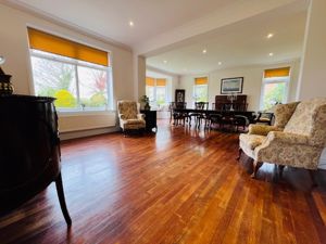 Photo 16- click for photo gallery